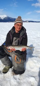 20200316_131039.jpg