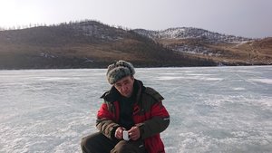 DSC_1397.JPG