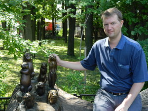 DSCN0700.jpg