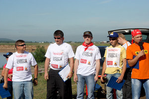 IMG_0764.jpg
