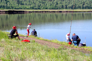 IMG_0779.jpg
