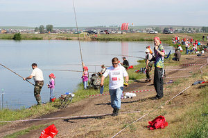 IMG_0782.jpg