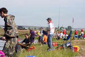 IMG_0785.jpg