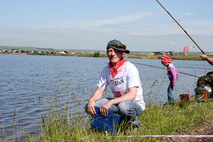 IMG_0799.jpg