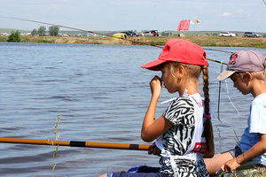 IMG_0809.jpg