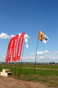 IMG_0855.jpg