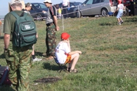 новый 800 1.jpg