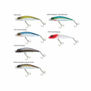 yo-zuri-r1144-mag-darter-lure-100.jpg