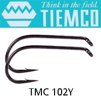 TMC102Yws.jpg