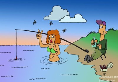 1_karikaturr_pasha06.jpg