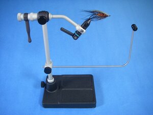 Renzetti 2200 Traveler Vise.jpg