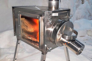 kamin_malii_bereg.jpg