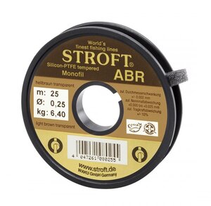 stroft_abr-vorfach-25m_600x600.jpg