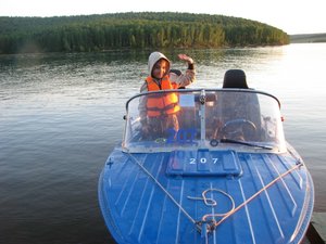 IMG_6168-2.jpg