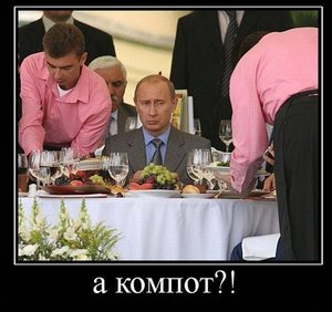 Рисунок1.jpg