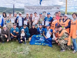 IMG-90c495d538158665fa2186fc43d89d22-V.jpg