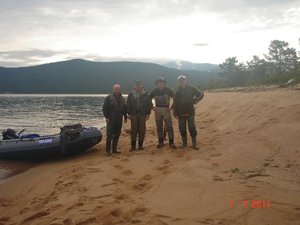 DSC01400.JPG