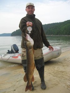 IMG_1382.jpg