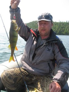 IMG_1397.jpg