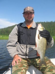 IMG_1413.jpg