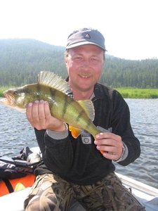 IMG_1415.jpg