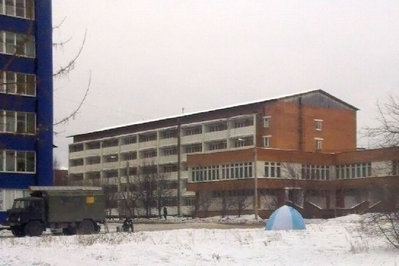 PIC-0003-ed.jpg