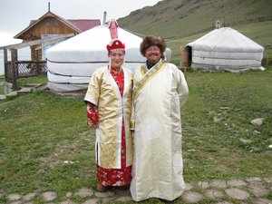 Жених и невеста.JPG