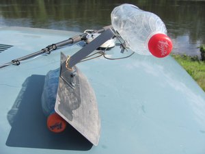 ship 036.jpg
