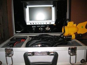 Подводная видеокамера.JPG