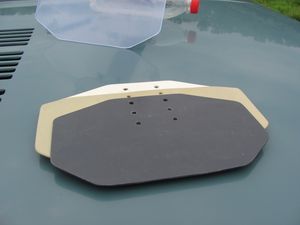 ship 028.jpg