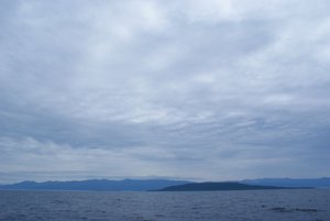 DSC03322.JPG