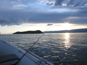 IMG_0466 copy.jpg