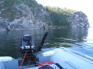 IMG_0518 copy.jpg
