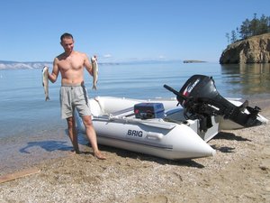 IMG_0489 copy.JPG