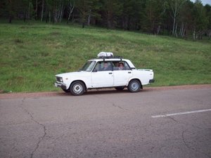 100_2314.JPG