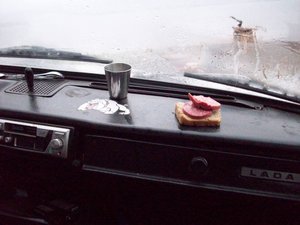 100_2322.JPG