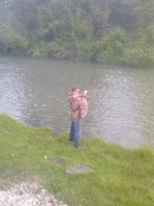 Фото0159_thumb.jpg