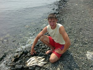17072011396-1.jpg