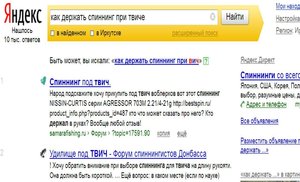 Рисунок123.jpg