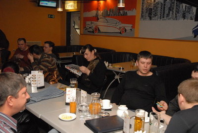 XXX_0049.jpg