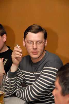XXX_0066.jpg