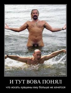 Рисунок1.jpg