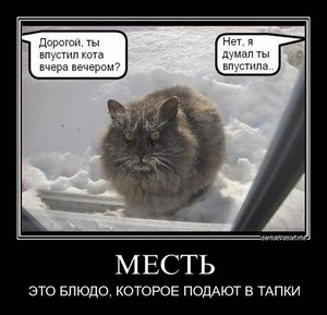 Рисунок3.jpg