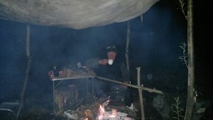 Посиделки у костра.jpg