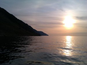 IMAG0364.jpg