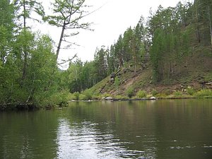 Горы.jpg