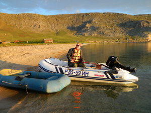 DSCN1272.JPG