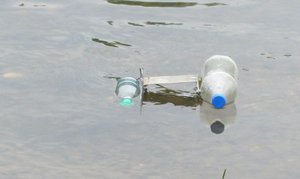 ship 039.jpg