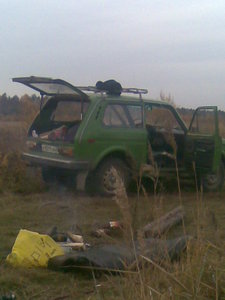 25092011(002).jpg