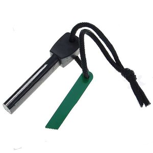 firestarter-big-1_enl.jpg